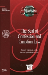 Seal of Confession and Canadian Law.jpg